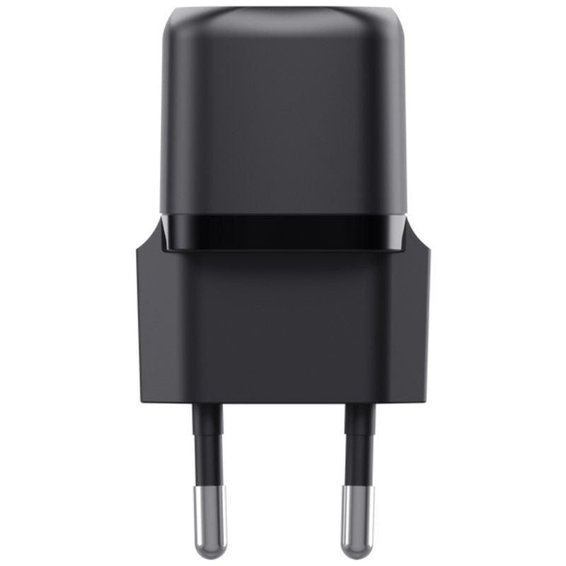 Carregador Trust Maxo Compact / 1xusb Type-c / 20W