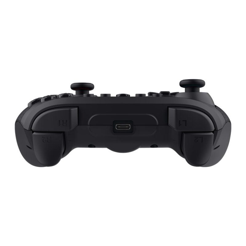Gamepad Trust Gaming GXT 1246 MUTA sem Fios
