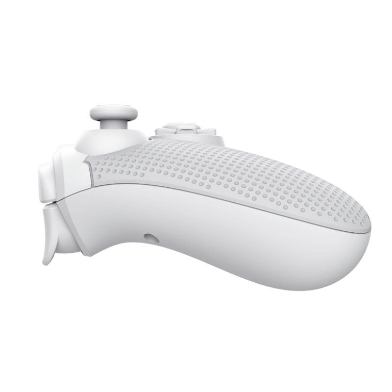 Comando de Jogo sem Fios Trust Gaming GXT 1246W MUTA MUTA