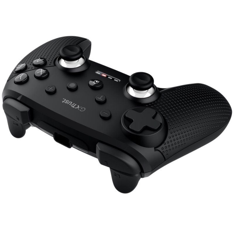 Gamepad Trust Gaming GXT 542 MUTA sem Fios