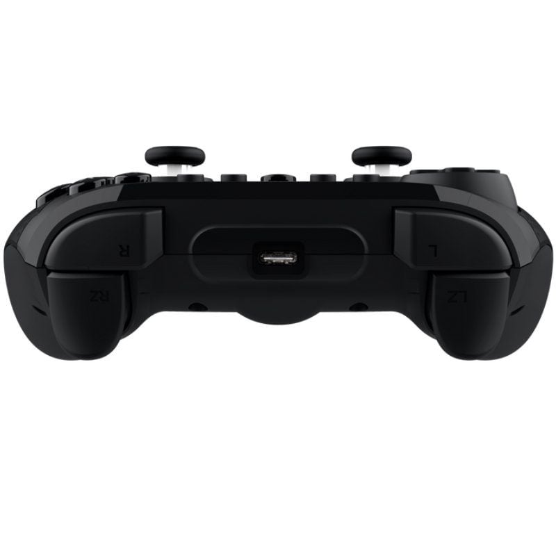 Gamepad Trust Gaming GXT 542 MUTA sem Fios