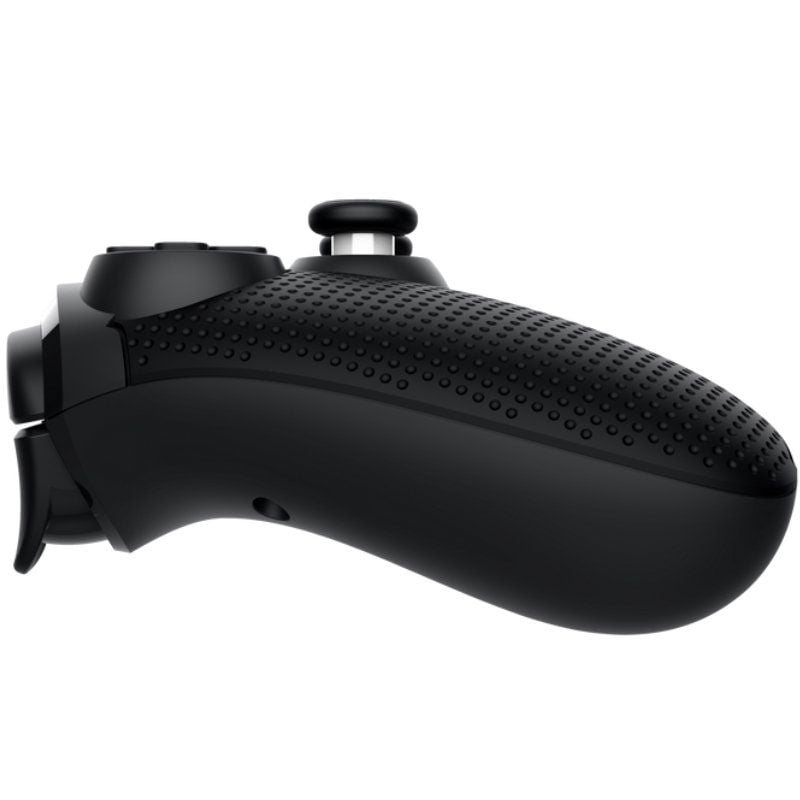 Gamepad Trust Gaming GXT 542 MUTA sem Fios