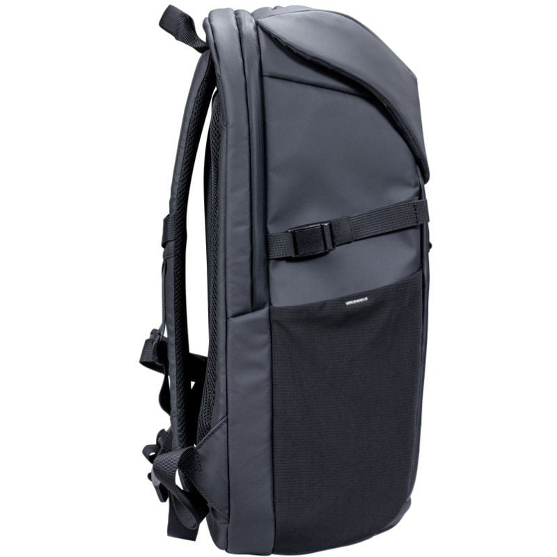 Mochila para Computador Portátil Trust Jersey Até 17" / Cinzento