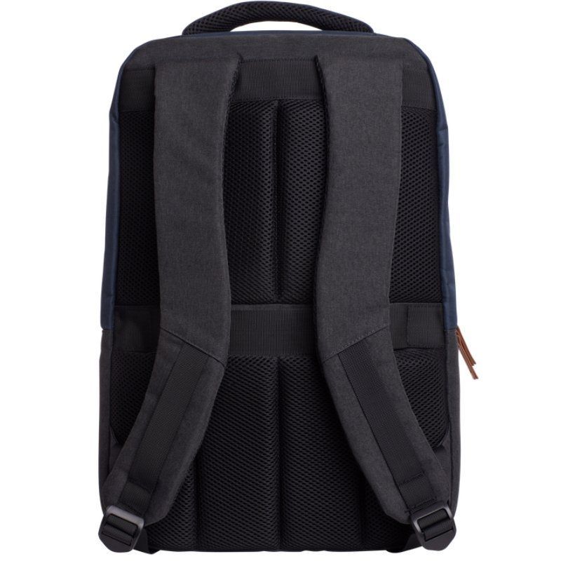 Trust Lisboa Mochila para Computador Portátil Até 16" / Azul