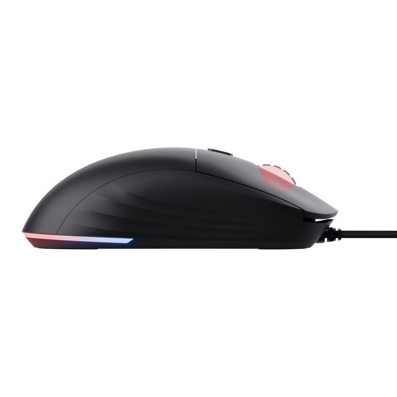 Rato para Jogos Trust Gaming GXT 925 Redex II / Até 10000 DPI