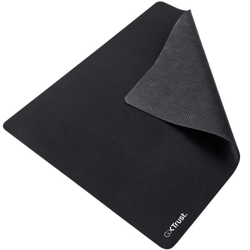 Pacote para Jogos Trust Gaming GXT 794W / Teclado RGB + Rato RGB + Tapete de Rato