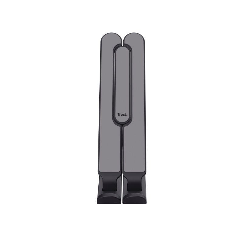 Suporte para Computador Portátil Trust Primo para Computadores Portáteis Até 15".