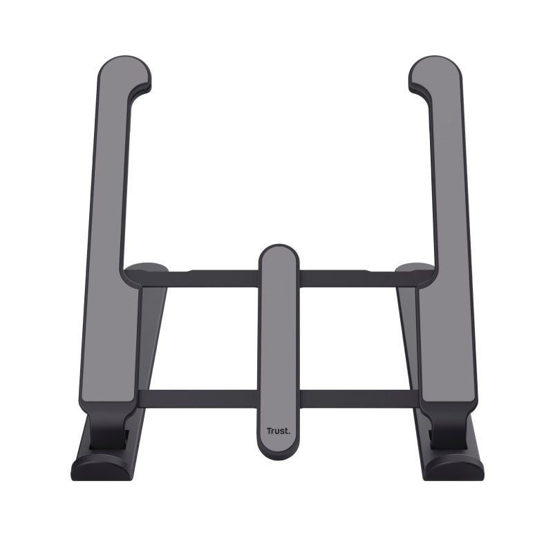 Suporte para Computador Portátil Trust Primo para Computadores Portáteis Até 15".