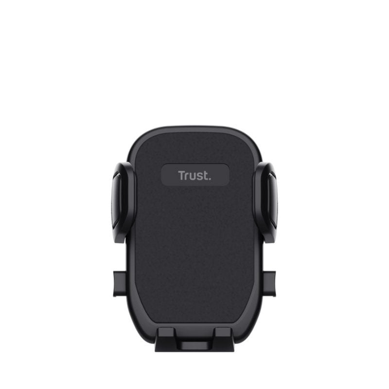 Suporte para Smartphone para Automóvel Trust Runo