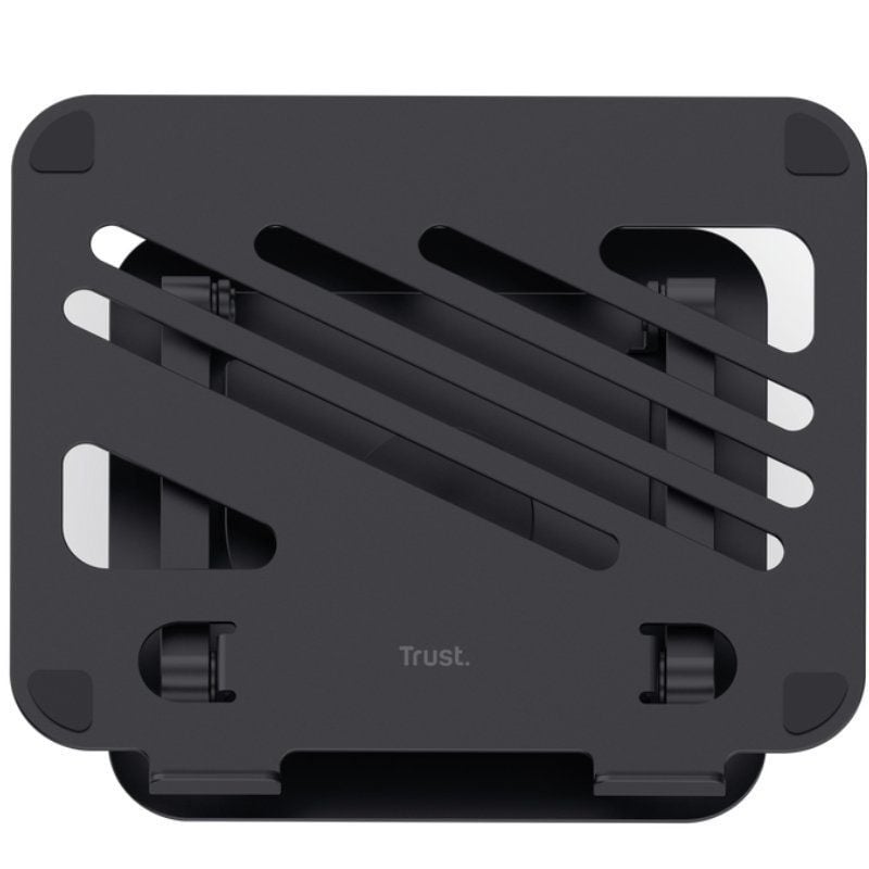 Suporte para Computador Portátil Trust Zeff para Computadores Portáteis Até 16".