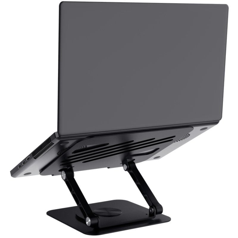 Suporte para Computador Portátil Trust Zeff para Computadores Portáteis Até 16".
