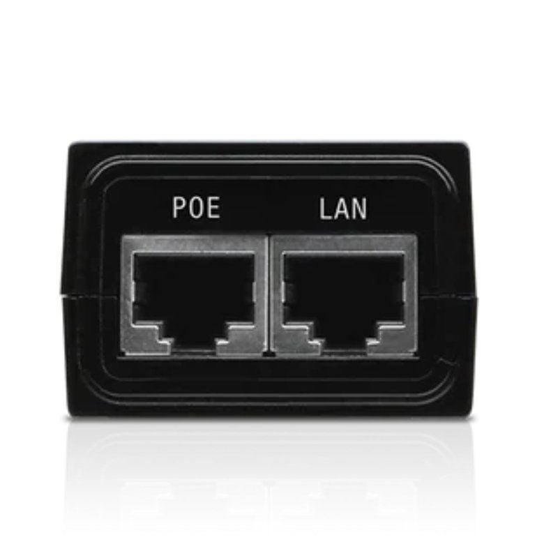 Fonte de Alimentação Ubiquiti Poe-24-12w Poe