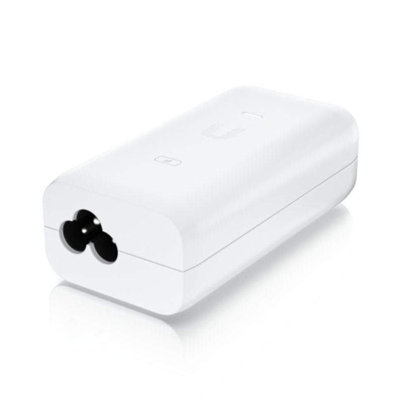 Fonte de Alimentação Ubiquiti U-poe-af / 802.3af Poe