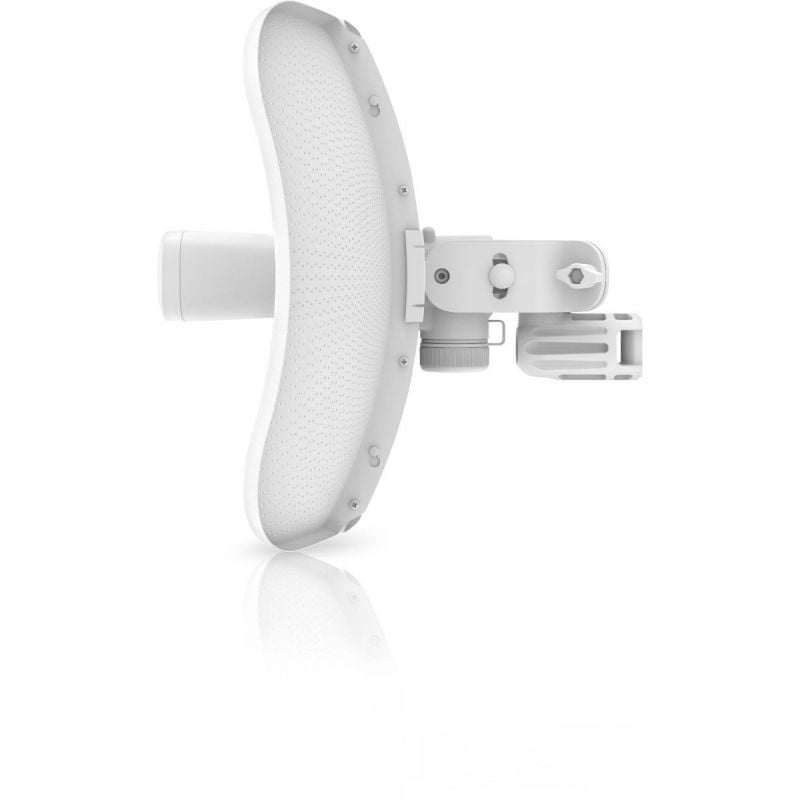 Antena Direcional Ubiquiti Lbe-5ac-gen2 - Litebeam AC 23DBI