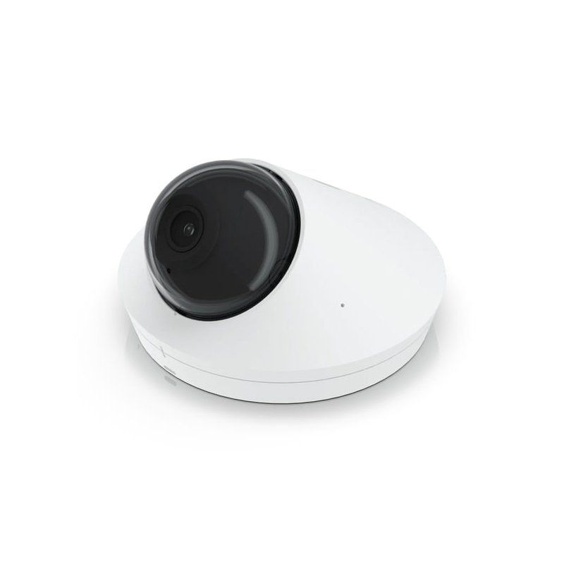Ubiquiti G5 Dome Video Surveillance Camera / 2K / 102.4º / Visão Nocturna / Controlo a Partir da APP