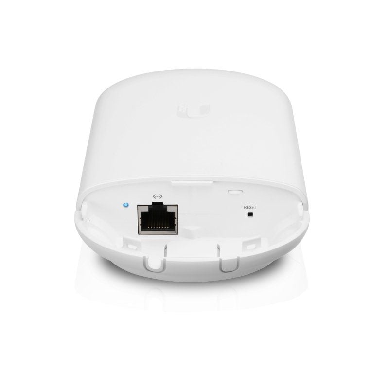 Nanostation Ubiquiti Loco5ac