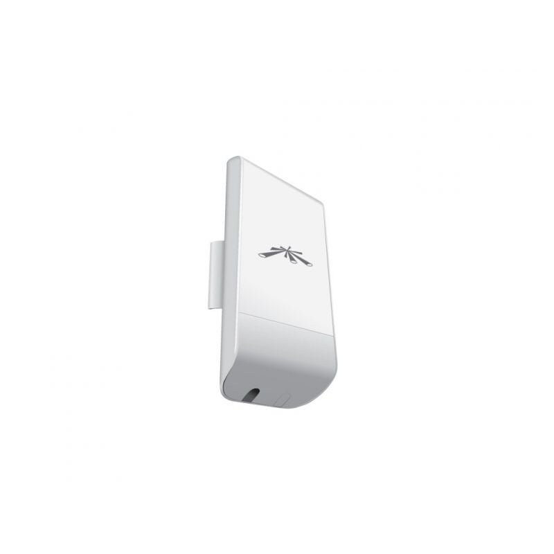 Nanostation Ubiquiti Locom2