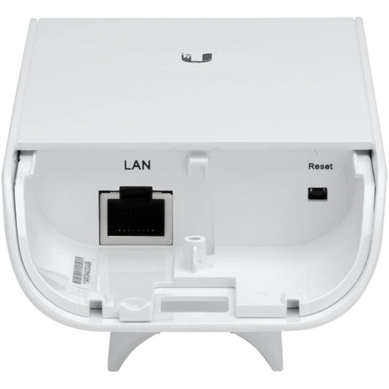 Nanostation Ubiquiti Locom5