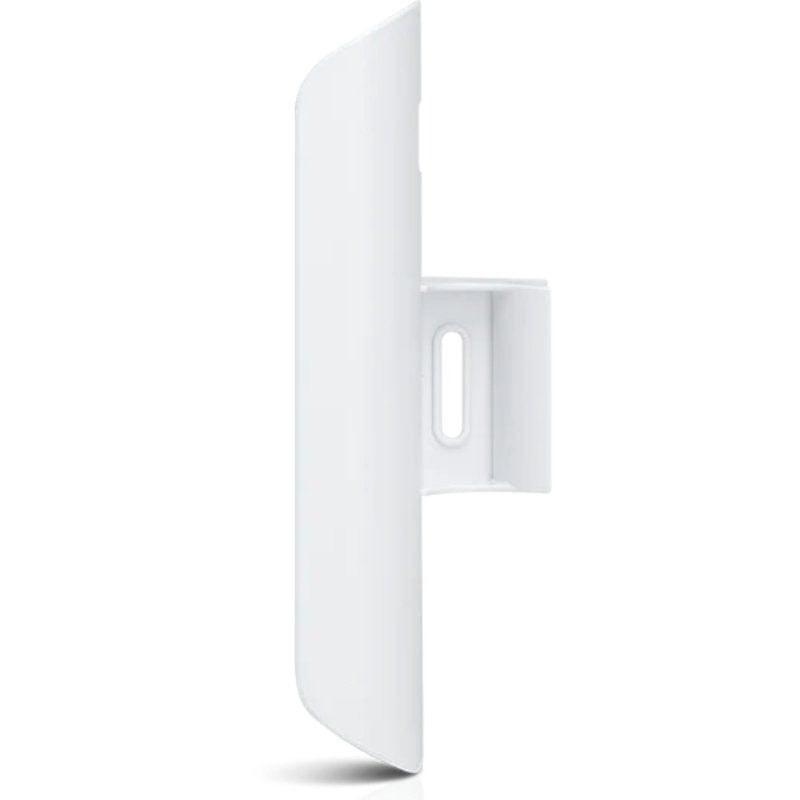 Nanostation Ubiquiti Locom5