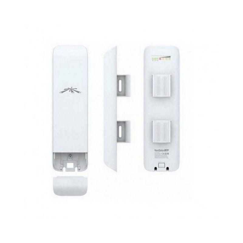 Ubiquiti NSM2 Nanostation