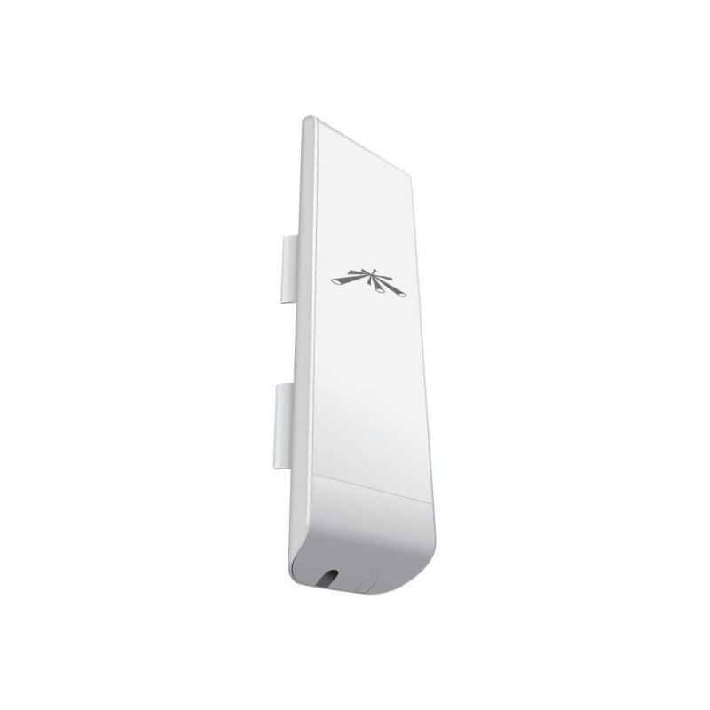 Ubiquiti NSM5 Nanostation