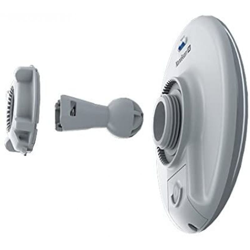 Nanobeam Ubiquiti Nbe-5ac-gen2 AIRMAX