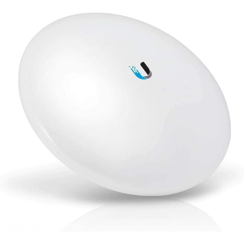 Nanobeam Ubiquiti Nbe-5ac-gen2 AIRMAX