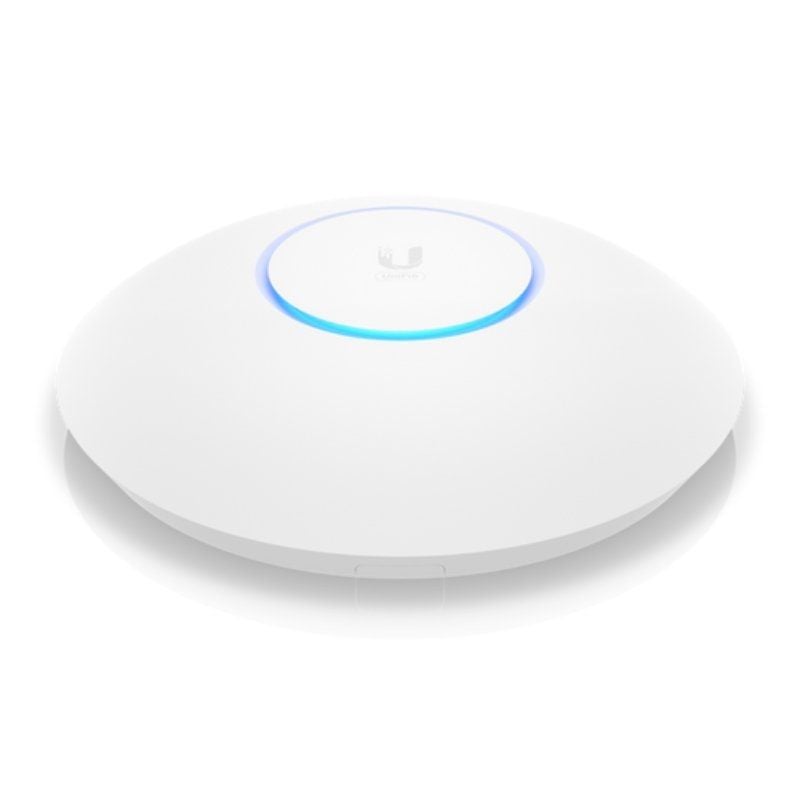 Ponto de Acesso Ubiquiti Unifi U6+