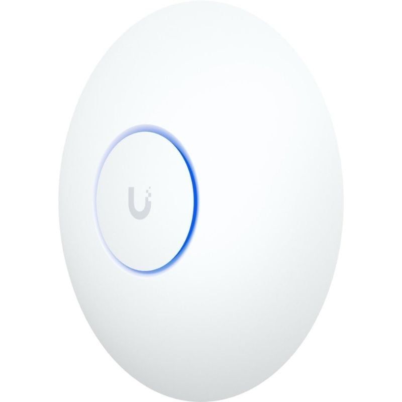 Ponto de Acesso Ubiquiti Unifi U7-lr