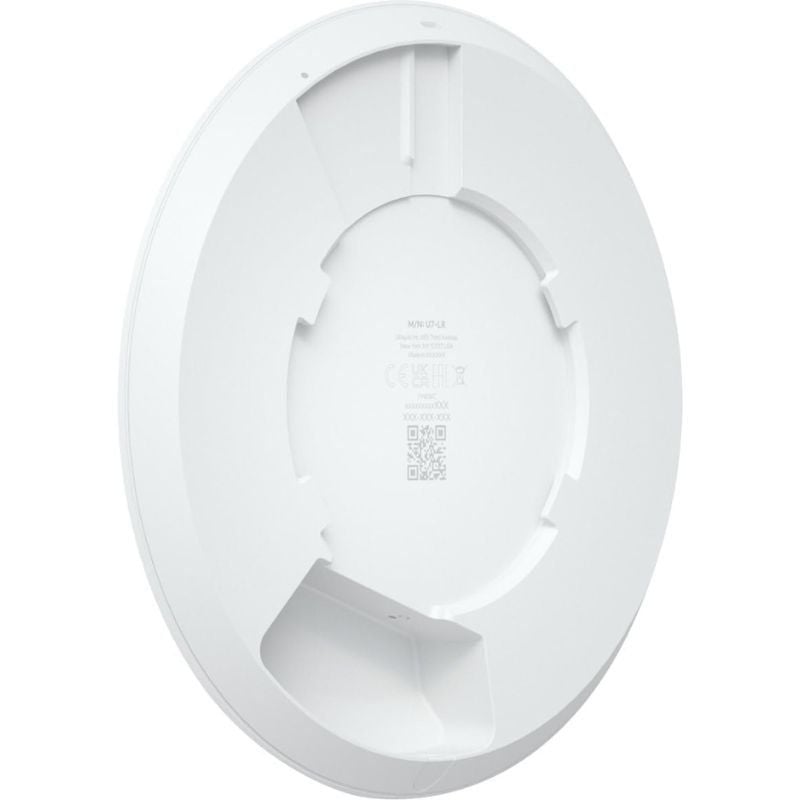 Ponto de Acesso Ubiquiti Unifi U7-lr