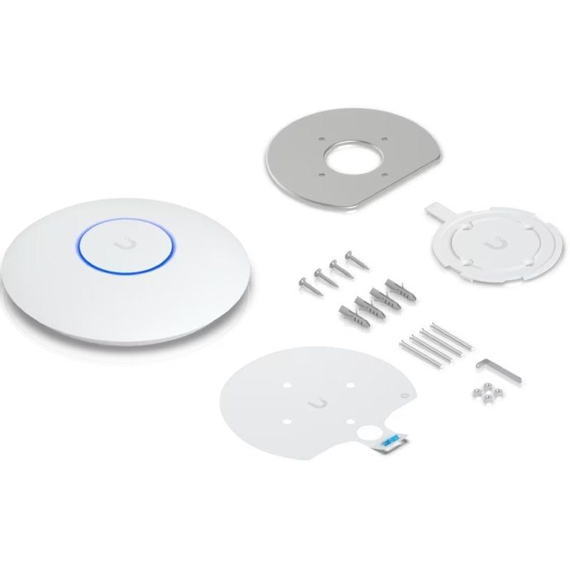 Ponto de Acesso Ubiquiti Unifi 7 Lite