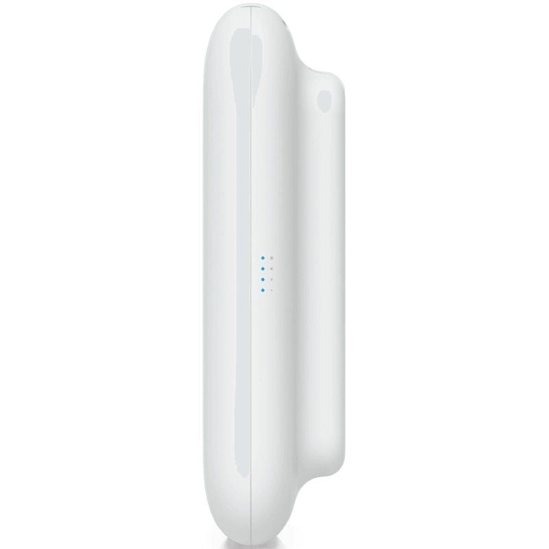 Ponto de Acesso Ubiquiti Unifi U7 Outdoor Ubiquiti
