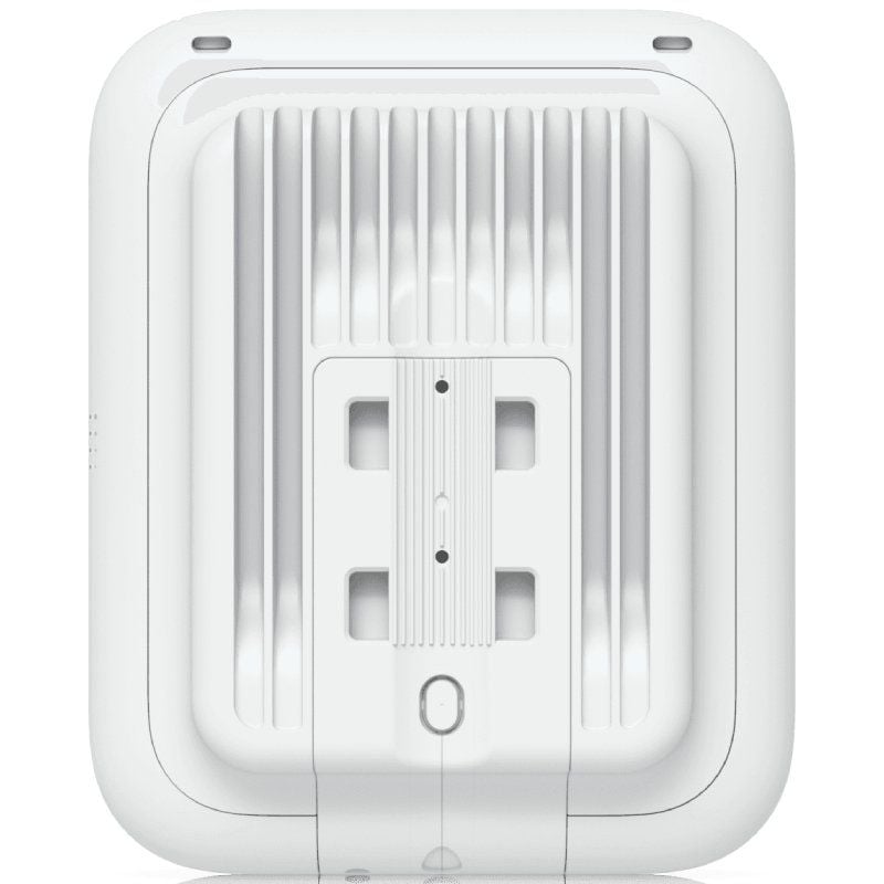 Ponto de Acesso Ubiquiti Unifi U7 Outdoor Ubiquiti