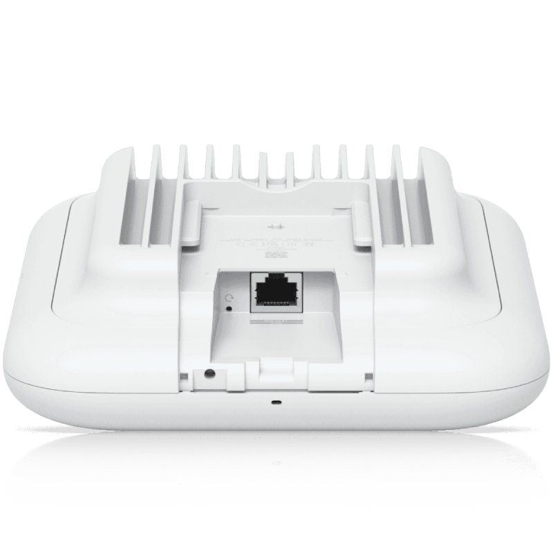 Ponto de Acesso Ubiquiti Unifi U7 Outdoor Ubiquiti