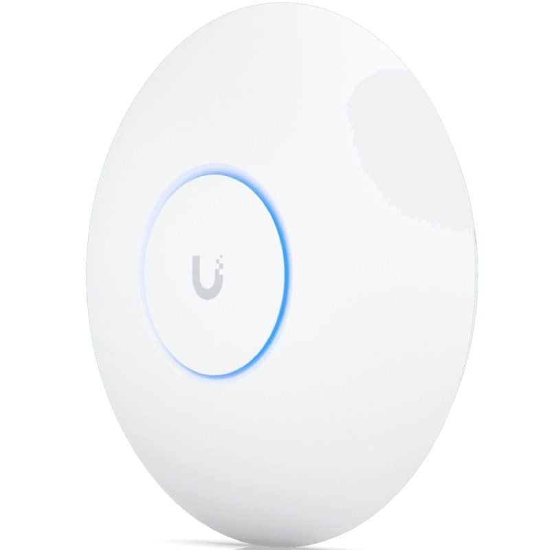 Ponto de Acesso Ubiquiti Unifi 7 Pro / 5 Unidades