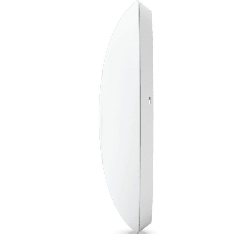 Ponto de Acesso Ubiquiti Unifi 7 Pro / 5 Unidades