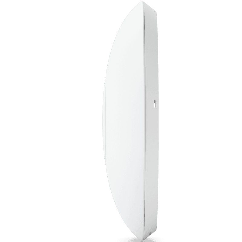 Ponto de Acesso Ubiquiti Unifi 7 Pro Max