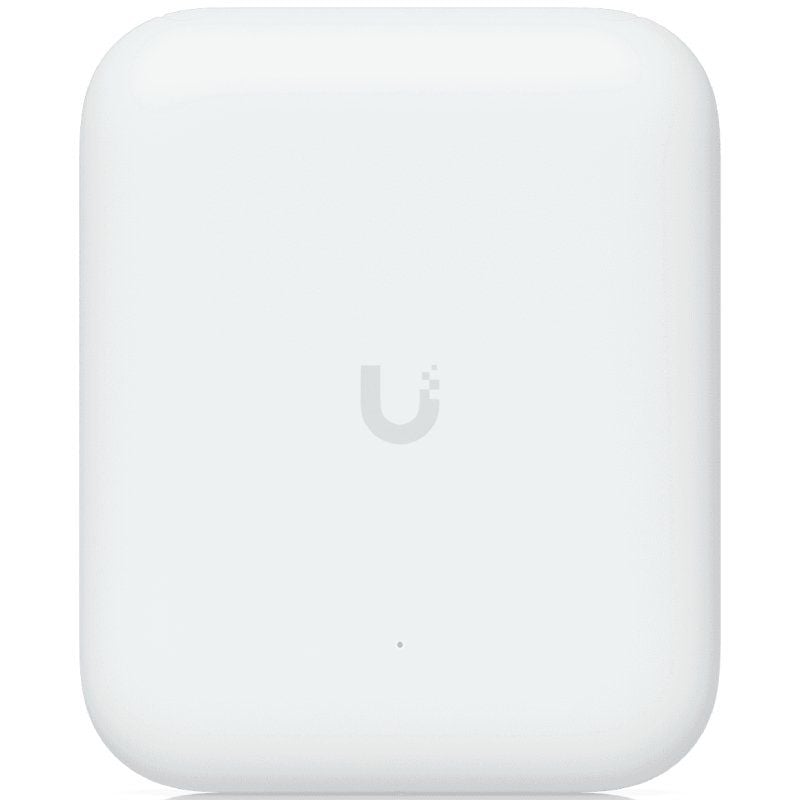 Ponto de Acesso Externo Ubiquiti Unifi 7 Pro