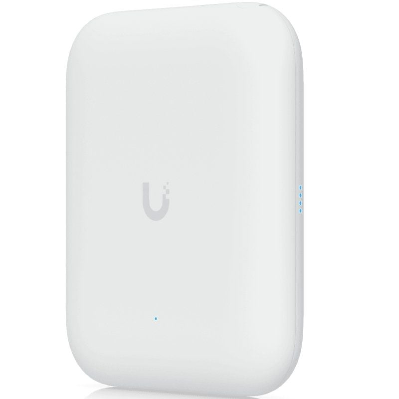 Ponto de Acesso Externo Ubiquiti Unifi 7 Pro
