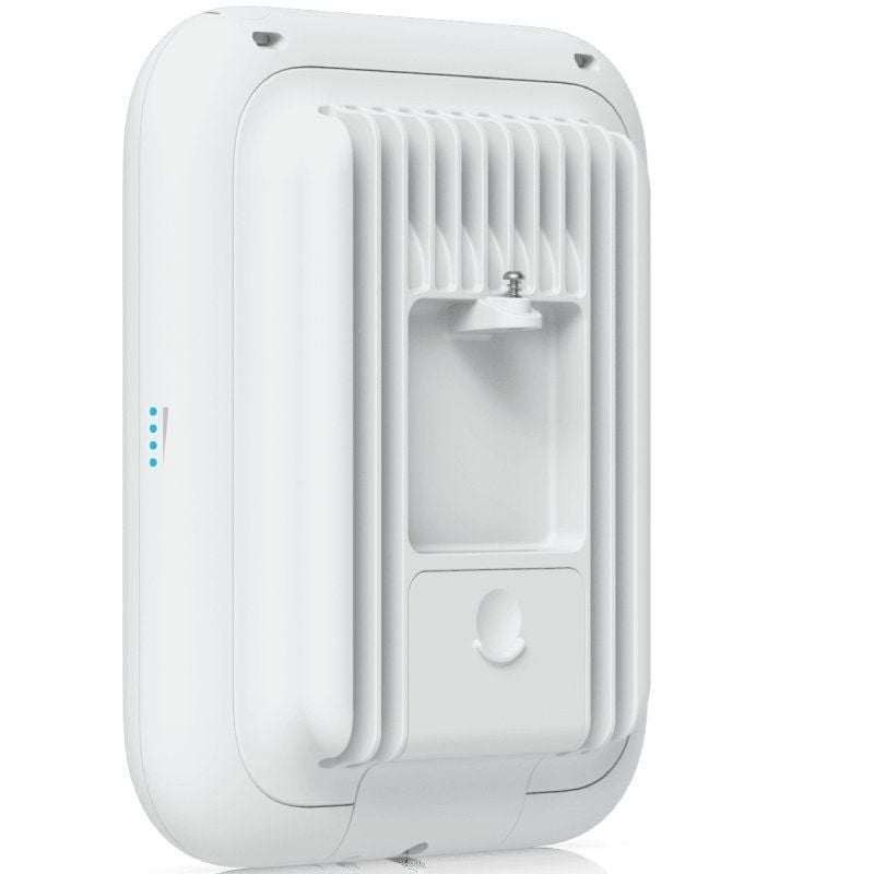 Ponto de Acesso Externo Ubiquiti Unifi 7 Pro