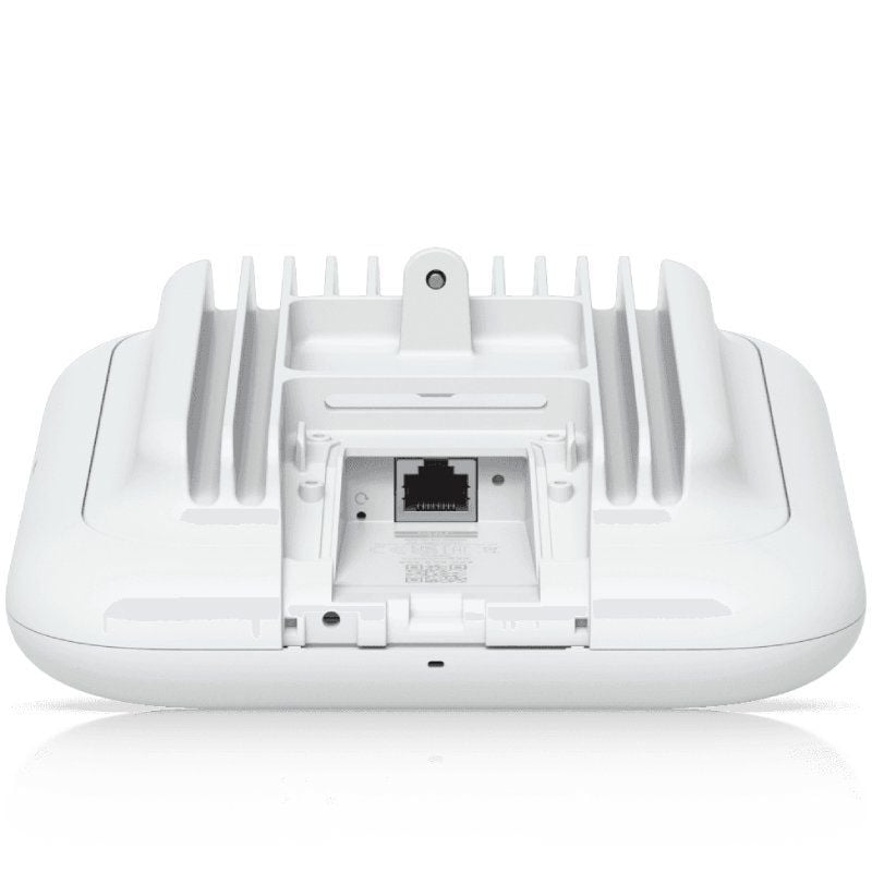 Ponto de Acesso Externo Ubiquiti Unifi 7 Pro