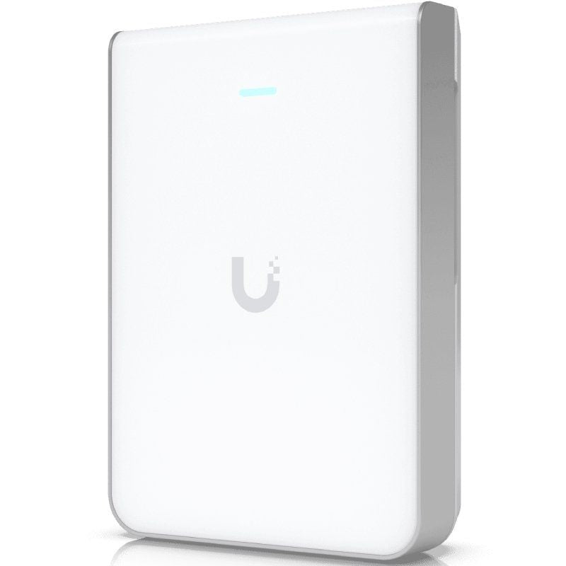 Ponto de Acesso de Parede Ubiquiti Unifi 7 Pro