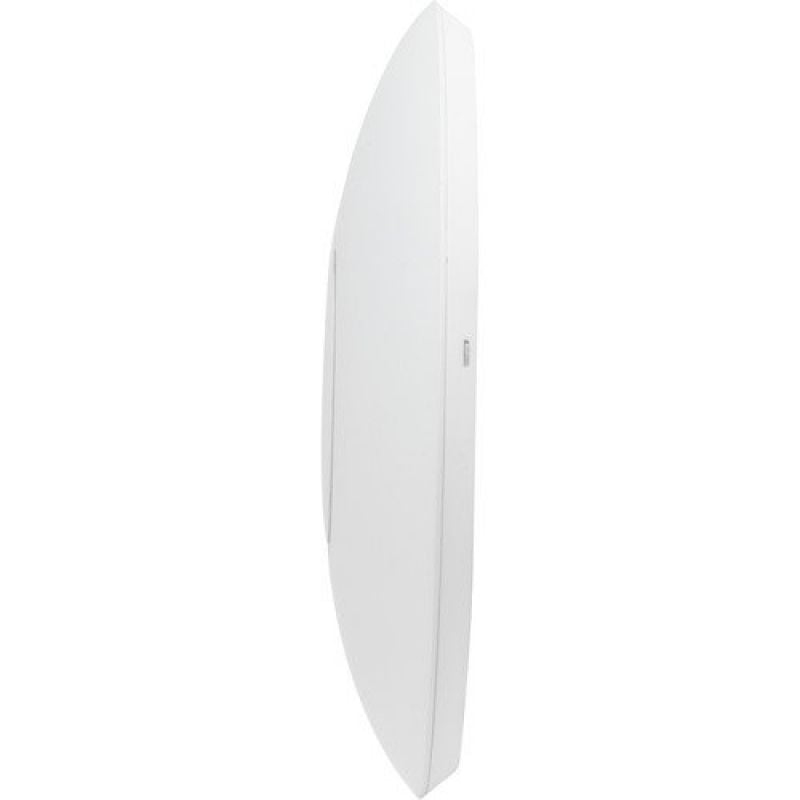 Ponto de Acesso Ubiquiti Unifi Uap-ac-pro