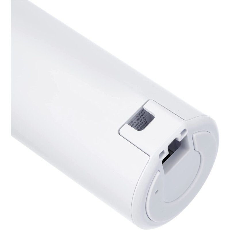 Ponto de Acesso Ubiquiti Uap-flexhd