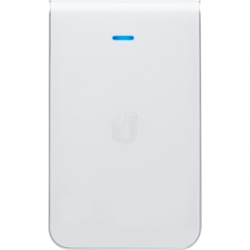 Ponto de Acesso Ubiquiti Uap-iw-hd