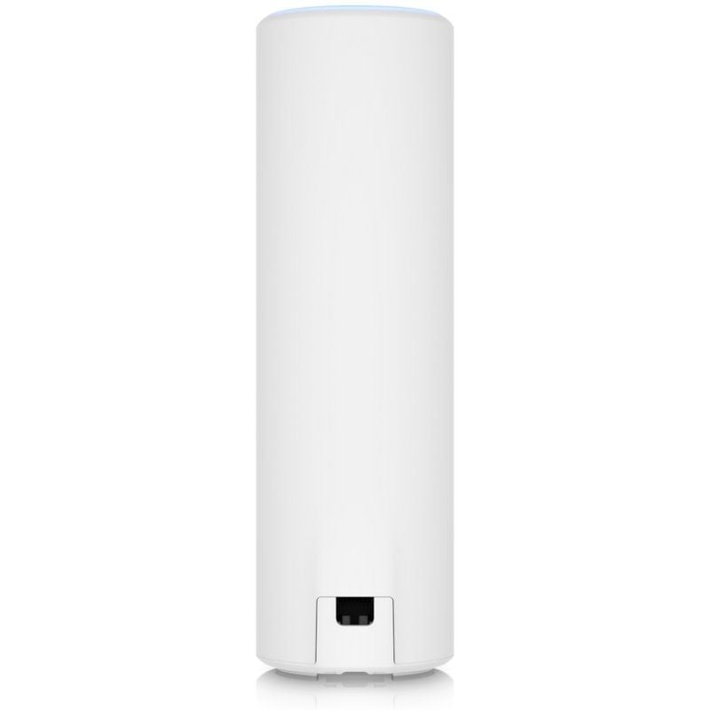 Ponto de Acesso Ubiquiti Unifi U6 Mesh Ubiquiti