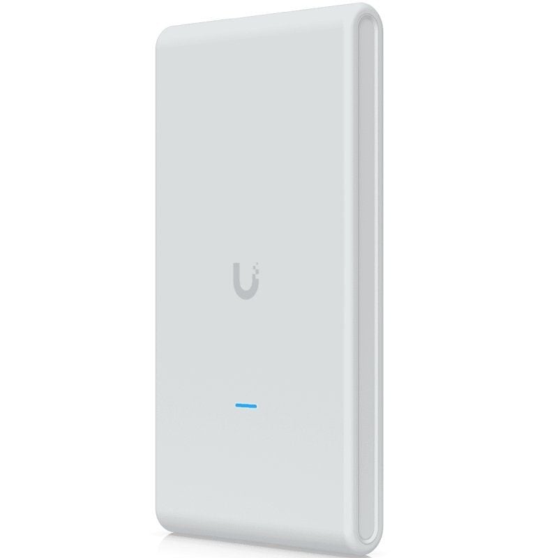Ponto de Acesso Ubiquiti Unifi U6 Mesh Pro Ubiquiti