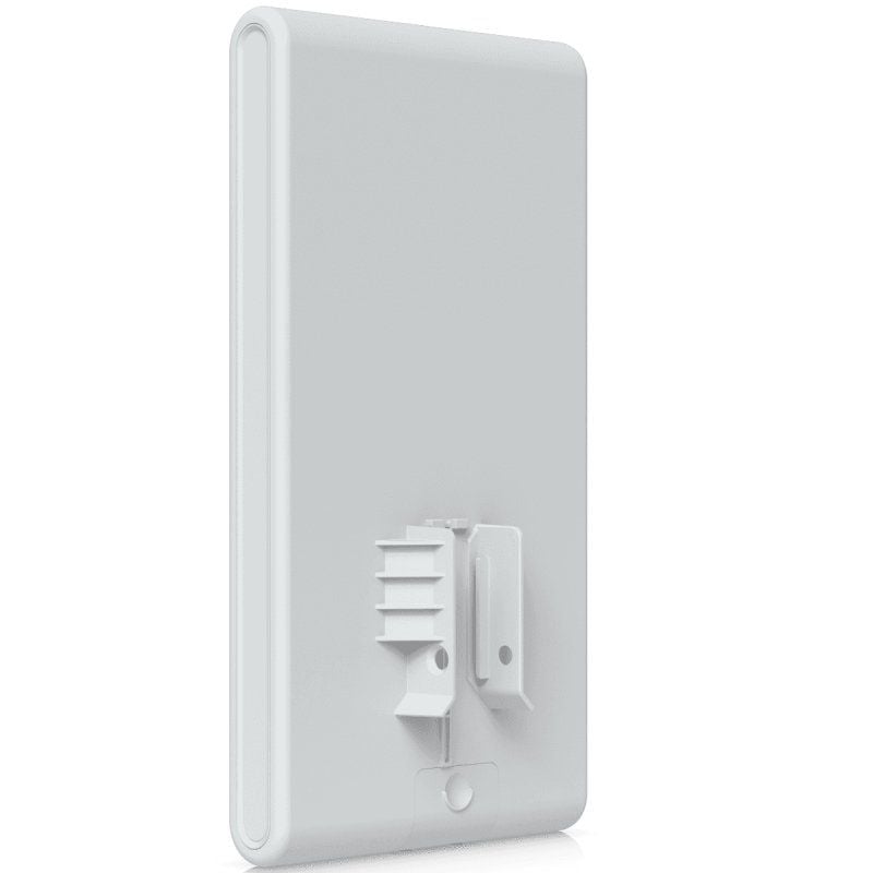 Ponto de Acesso Ubiquiti Unifi U6 Mesh Pro Ubiquiti