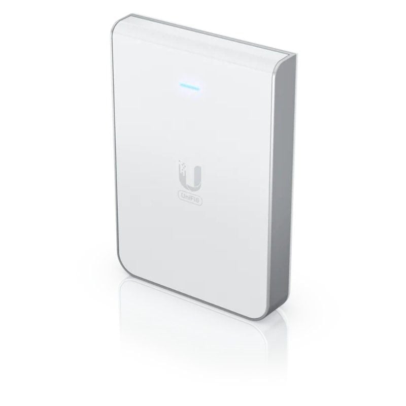 Ponto de Acesso Ubiquiti U6-iw