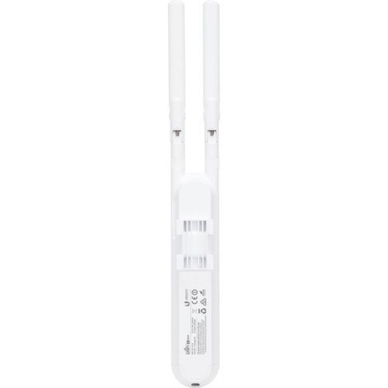 Ponto de Acesso Ubiquiti Unifi Uap-ac-m